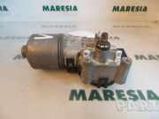 Wischermotor vorne Alfa Romeo 147 937 0390241514