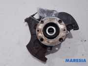 Achsschenkel rechts vorne Fiat 500 312 51857828