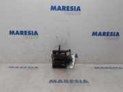 Bremszange links hinten Renault Kangoo II Rapid FW0 7701069238