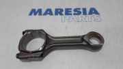 Pleuellager Alfa Romeo 159 Sportwagon 68127