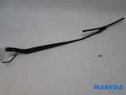 Wischerarm vorne Peugeot Partner III Kasten 9820344180
