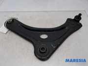 Querlenker links vorne Peugeot 208 I CA, CC 9670772080