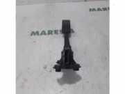 Sensor für Drosselklappenstellung Citroen C-Crosser VU, VV 45991284878