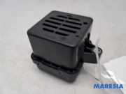 Sensor Peugeot 208 II UB, UP, UW, UJ 9842402580