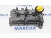 Ventildeckel Renault Clio IV BH 132656629R