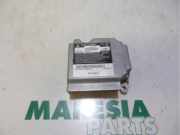 Steuergerät Airbag Alfa Romeo GT 937 60683300