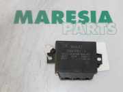 Steuergerät Einparkhilfe Renault Grand Scenic III JZ 259900004R