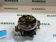 Vergaser Fiat Cinquecento 170 30MM42843
