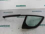 Dreieckscheibe rechts Citroen C3 II SC 9202Q7
