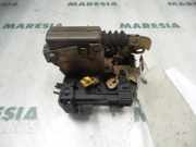 Klappenschlosszug Renault Megane I BA 7701469181
