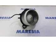 Gebläsemotor Peugeot Partner II Kasten 181428100