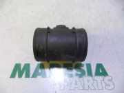 Luftmengenmesser Alfa Romeo Mito 955 0281006054