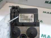 Pumpe ABS Fiat Multipla 186 0265216525