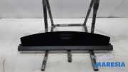 Laderaumabdeckung Peugeot 308 II SW 98002692ZD
