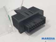 Relais Peugeot 308 I 240107