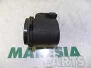 Luftmengenmesser Peugeot 206 CC 9650010780