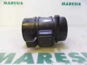 Luftmengenmesser Renault Megane III Schrägheck BZ 8200702517
