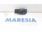 Radio Bedienschalter Renault Clio Grandtour IV R 255522448R