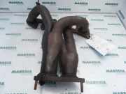 Auspuffkrümmer Alfa Romeo 156 932 60627874