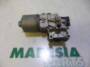Wischermotor vorne Peugeot 207 0390241540