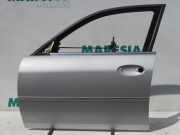 Tür links vorne Lancia Thesis 841 60659233