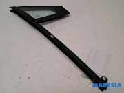 Dreieckscheibe rechts Renault Clio IV BH 802621044R