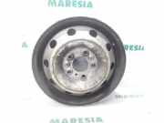 Felge Stahl Fiat Ducato Kasten 250 1374096080