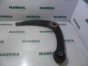 Querlenker links vorne Peugeot 307 3520S2