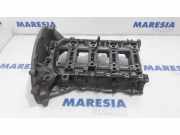 Ölwanne Peugeot 508 I 9685737310