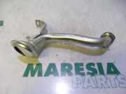 Ölpumpe Alfa Romeo 159 939 71736255