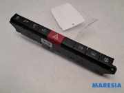 Schalter für Warnblinker Fiat Panda 312, 319 07355969300