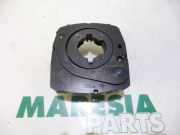 Sensor Renault Espace IV K 8200328899