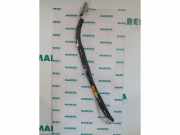 Airbag Dach rechts Lancia Thesis 841 51738401