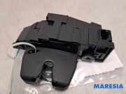 Klappenschlosszug Citroen C4 I Picasso U 8719G5