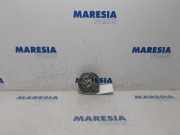 Zahnriemenscheibe Kurbelwelle Fiat 500 312 55230251