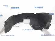 Radhaus Fiat Croma 194 51745710DX