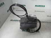 Klappenschlosszug Renault Grand Scenic II JM 8200119333