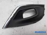 Nebelscheinwerferkappe Renault Clio Grandtour IV R 261A24028R