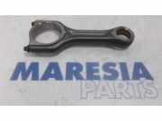 Pleuellager Citroen Jumpy II Kasten 0603C0