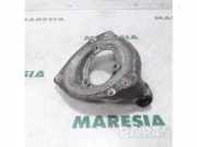 Querlenker links vorne oben Citroen C6 T 352715
