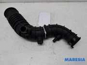 Ansaugschlauch für Luftfilter Renault Clio IV BH 165764382R