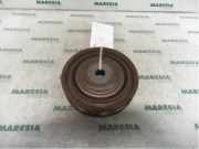 Zahnriemenscheibe Kurbelwelle Renault Modus - Grand Modus P 8200315270