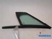 Dreieckscheibe links Peugeot 308 I 9656648480