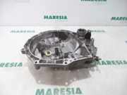 Schaltgetriebegehäuse Peugeot 207 20CQ74