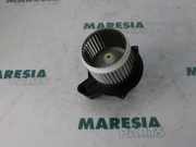 Gebläsemotor Lancia Ypsilon 312 0000077366109