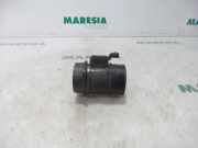 Luftmengenmesser Renault Megane III Grandtour KZ 8200702517