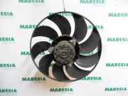 Elektromotor für Gebläse Steuergerätebox Renault Master II Kasten FD 856635AB