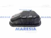 Ölwanne Renault Twingo I C06 8200702781