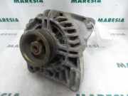 Lichtmaschine Fiat Stilo 192 46554405
