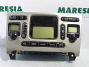 Heizungsbetätigung (Konsole) Lancia Lybra SW 839 735268238